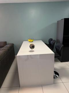 77 independence ave apartment - 2