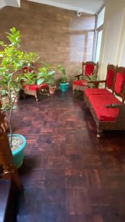 Anjeer villa - Srinagar - 3