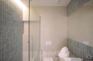 Myrto Homes Lefkada Agios Nikitas Greece - Agios Nikitas - 4