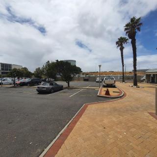 215 Sea View - Cape Town - 3