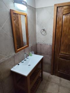 La casa de la colina - Bariloche - 8