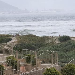 215 Sea View - Cape Town - 4