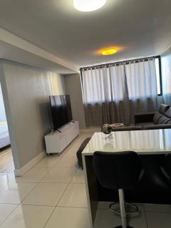 77 independence ave apartment - 3