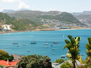 Villa Coste Simon's Town - Simonʼs Town - 8