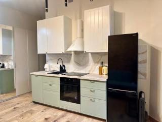 Saint Martin Apartment - 4