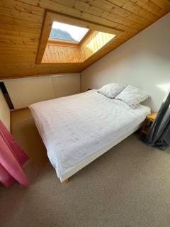 Appartement Chez Flo - Bernex - 9