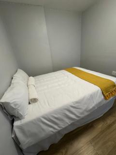 77 independence ave apartment - 6