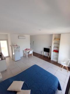 Departamento Serrano - Tandil - 7