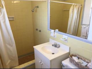 Economy Suites - Winter Haven - 4