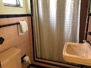 Economy Suites - Winter Haven - 9