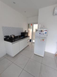 Departamento Serrano - Tandil - 5