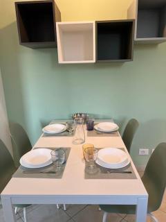City Center Apartment - Pisa - 0