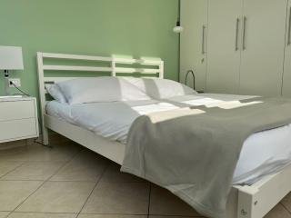City Center Apartment - Pisa - 2