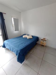 Departamento Serrano - Tandil - 9