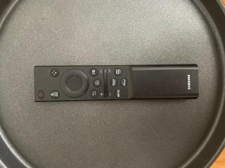 Kervran T3 lumineux - balcon - wifi - 8