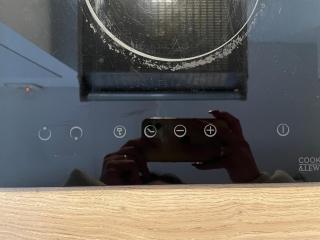 Kervran T3 lumineux - balcon - wifi - 5