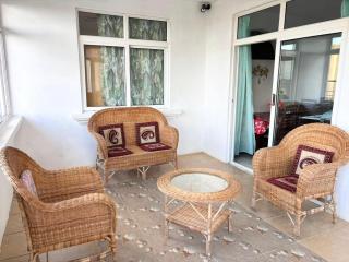 Residence Ville Noire - 9