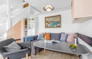 Awesome Apartment In Allinge With Wifi - 7