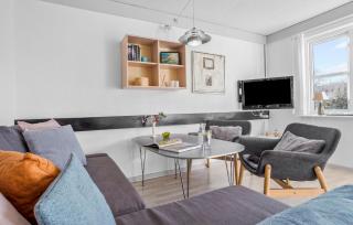 Awesome Apartment In Allinge With Wifi - Allinge - 6