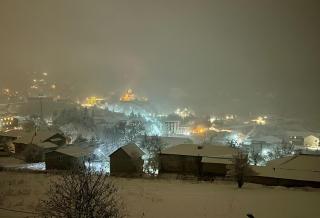 Roza's guest house - Mestia - 3