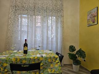 Mary House - Rom - 6