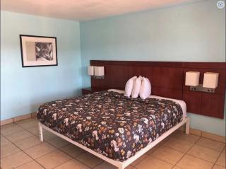 Economy Suites - Winter Haven - 8