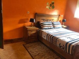 Charming quiet appartement, very good location - Sidi Slimane - 5