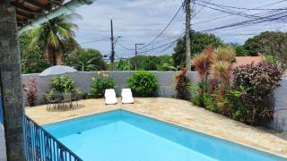 Casa da cama elástica - Alto da Boa vista - 3 quartos - Araruama - 8