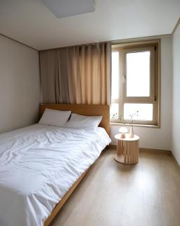 Yoksam Apartment 40m 2 Bedrooms 1 Private Bathrooms - Seul - 2