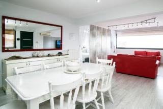 Villa NK - 3