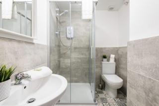 Jude's Place - Liverpool - 5