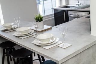 Jude's Place - Liverpool - 4