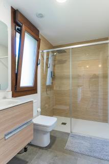 Apartamentos Cuetumerin - 9