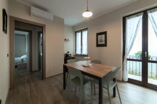 Casa Rubbo - Appartamento in collina 'Monviso' - 1
