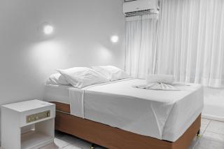 Praia Hotel Enseada - 5