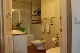 Pitti Palace - Original Florentine Accommodation - Florenz - 6