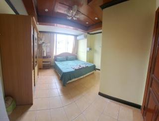 Jomtien nighttrip hous - 2