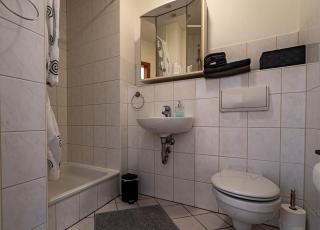 Pension Bärbel Neelen - Hameln - 3