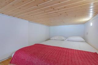 Tiny retreat in Lisbon - Lissabon - 6