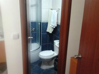 Hotel Pavlović - 5