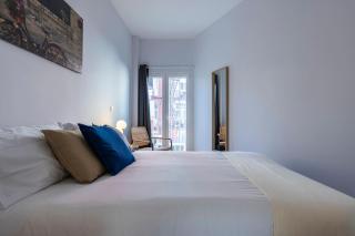 Monteverde III by Innkeeper - Lissabon - 9