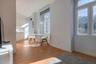 Monteverde III by Innkeeper - Lissabon - 5