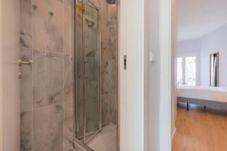 Monteverde III by Innkeeper - Lissabon - 4
