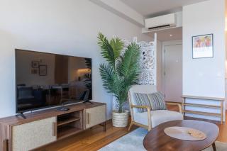 Oasis 28 III by Innkeeper - Lissabon - 0