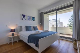 Oasis 28 III by Innkeeper - Lissabon - 9