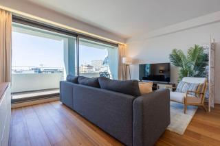 Oasis 28 III by Innkeeper - Lissabon - 8