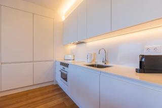 Oasis 28 III by Innkeeper - Lissabon - 5