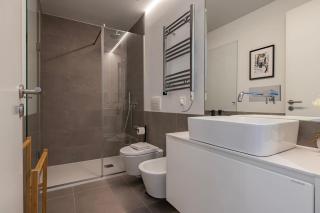 Oasis 28 III by Innkeeper - Lissabon - 4