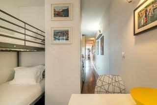 Miragaia by Innkeeper - Porto - 5
