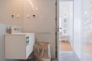 Cozy Hideout II by Innkeeper - Lissabon - 6